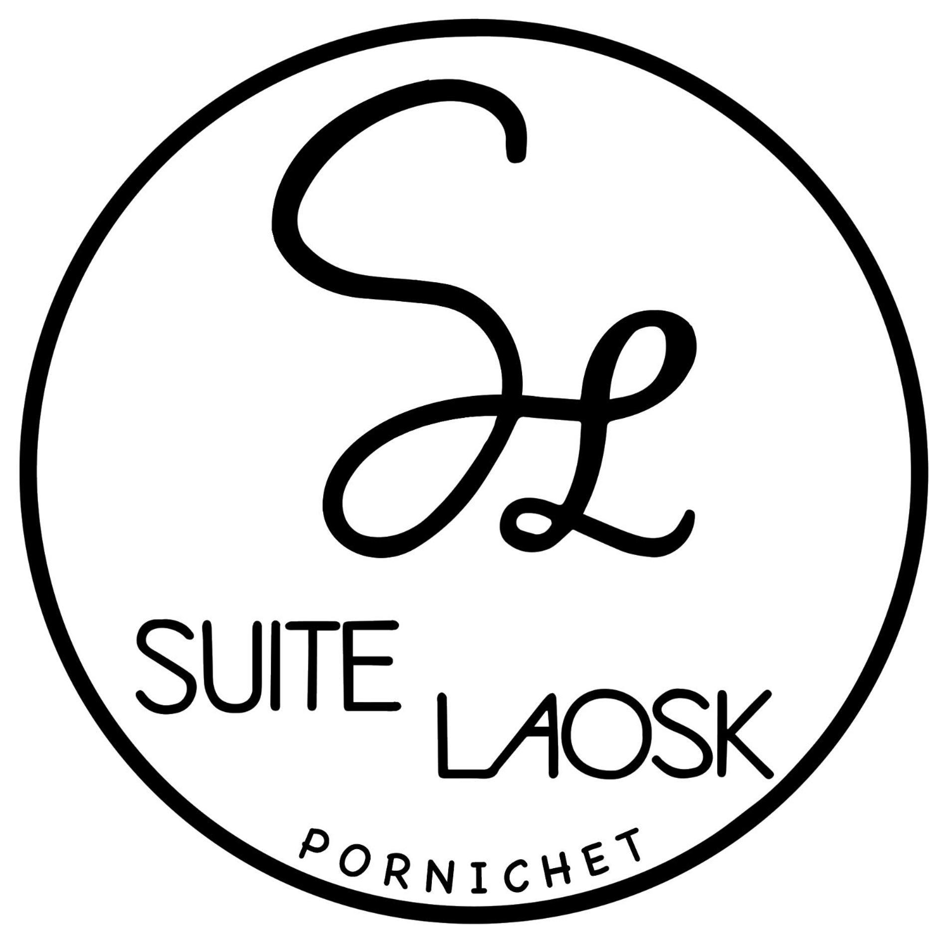 פורנישי Suite Laosk מראה חיצוני תמונה